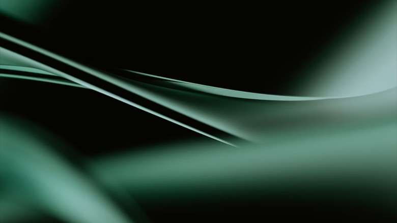  Seminar  Hasil  Penelitian  an.  Glentino  Puraya 